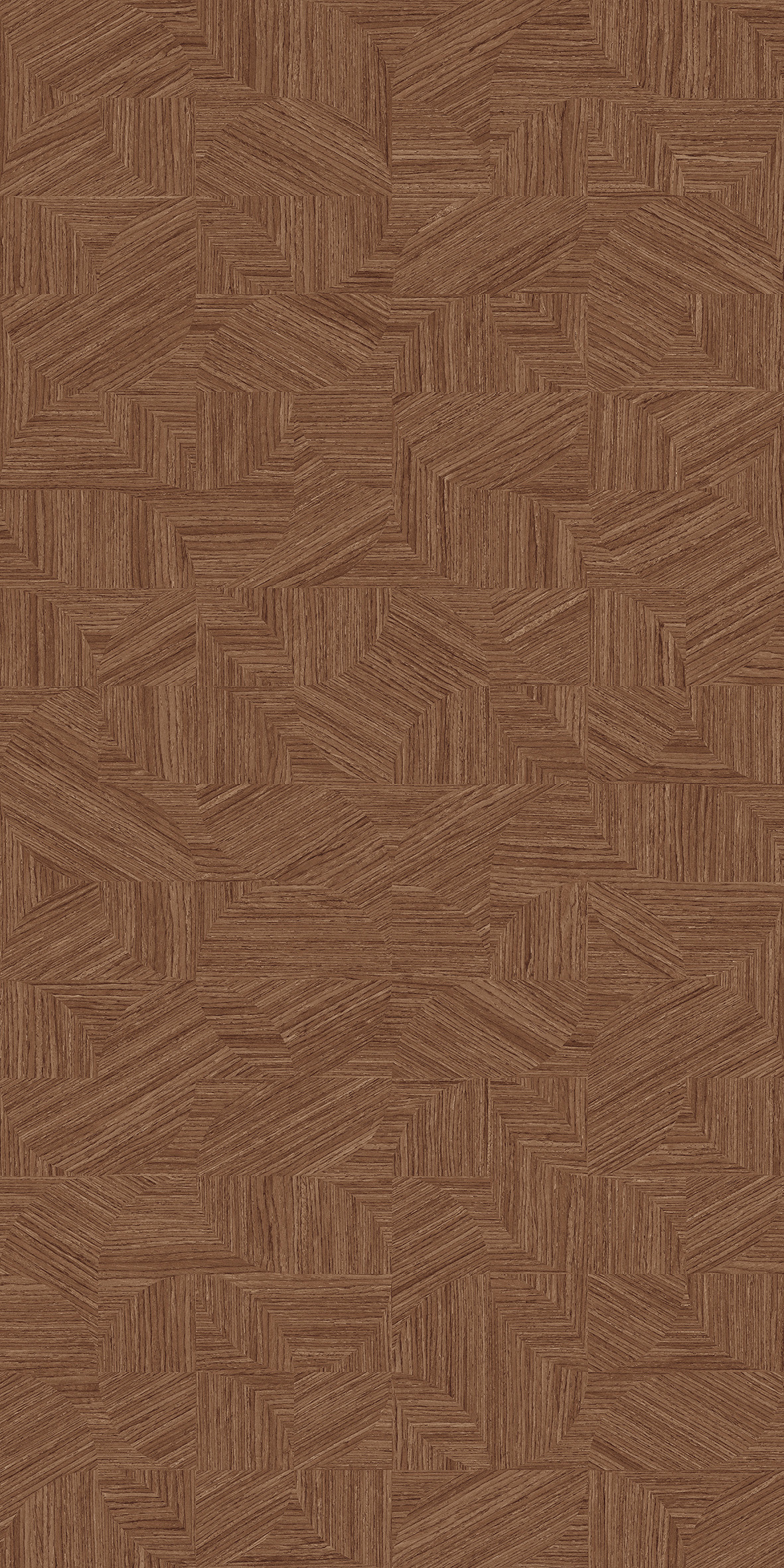 SAWDUST WOOD WENGE